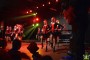 Thumbs/tn_Jeugddisco Wereldbal 067.jpg
